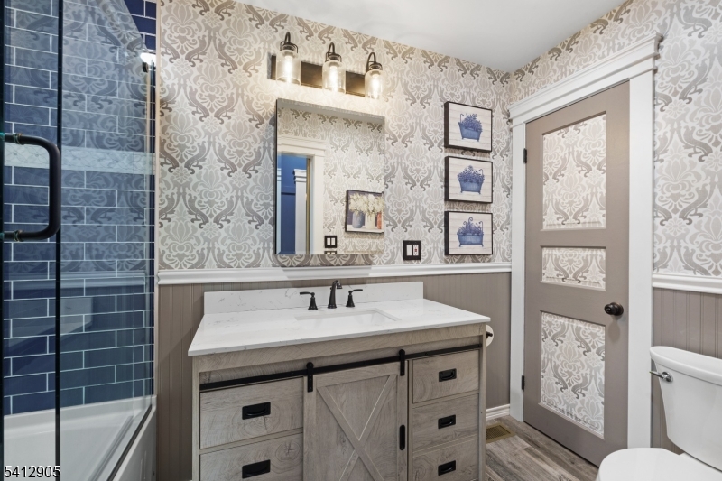 23 Knowlton Road Columbia, NJ 07832 - Photo 13 of 42