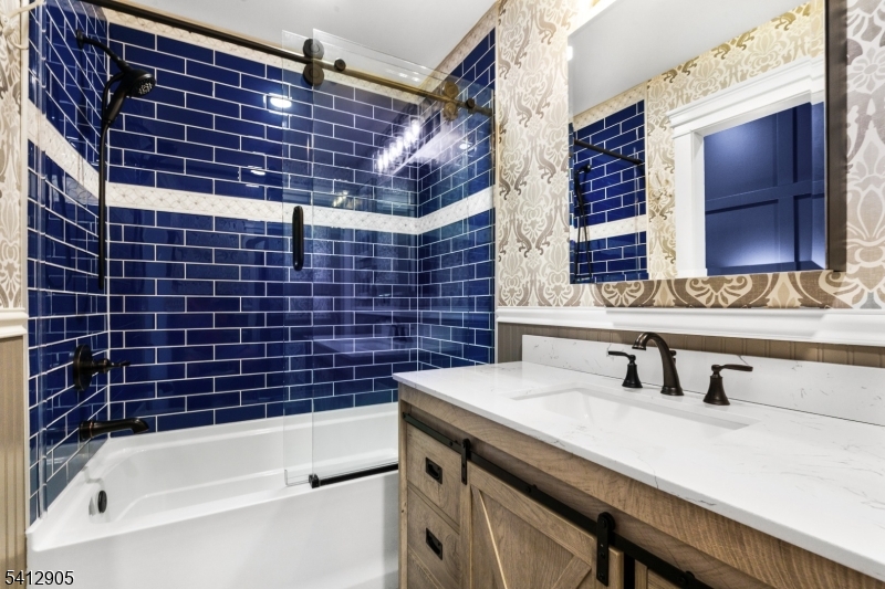 23 Knowlton Road Columbia, NJ 07832 - Photo 14 of 42