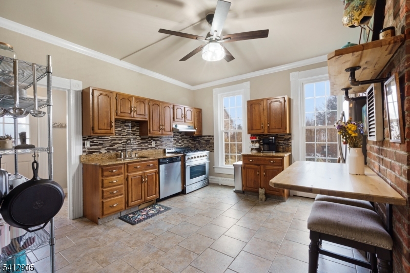 23 Knowlton Road Columbia, NJ 07832 - Photo 15 of 42