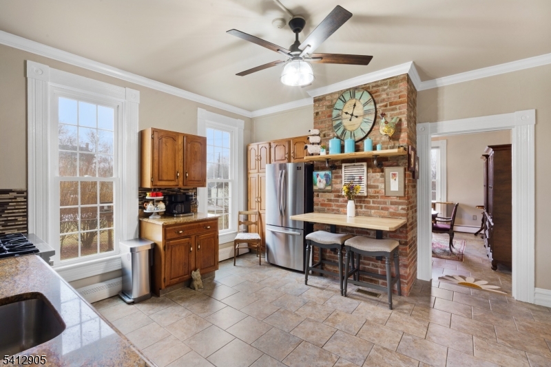 23 Knowlton Road Columbia, NJ 07832 - Photo 16 of 42