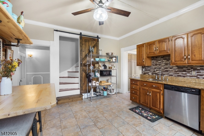 23 Knowlton Road Columbia, NJ 07832 - Photo 17 of 42