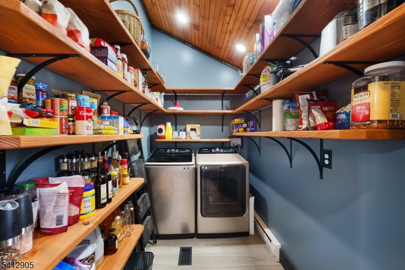 23 Knowlton Road Columbia, NJ 07832 - Photo 18 of 42