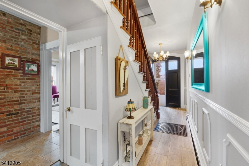 23 Knowlton Road Columbia, NJ 07832 - Photo 19 of 42