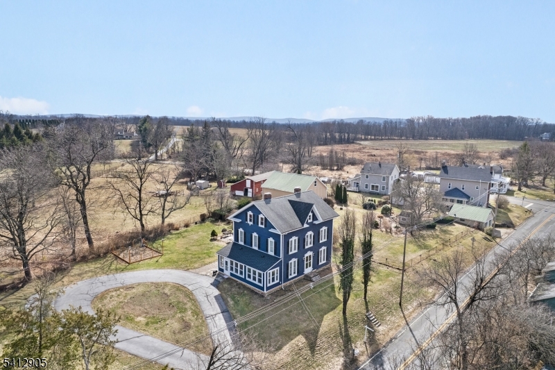 23 Knowlton Road Columbia, NJ 07832 - Photo 2 of 42