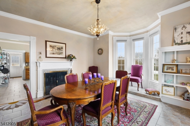 23 Knowlton Road Columbia, NJ 07832 - Photo 22 of 42