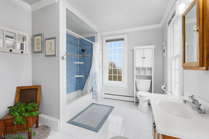 23 Knowlton Road Columbia, NJ 07832 - Photo 24 of 42