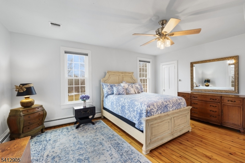 23 Knowlton Road Columbia, NJ 07832 - Photo 25 of 42