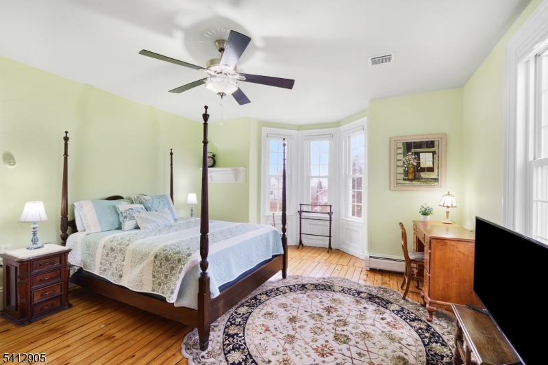 23 Knowlton Road Columbia, NJ 07832 - Photo 26 of 42