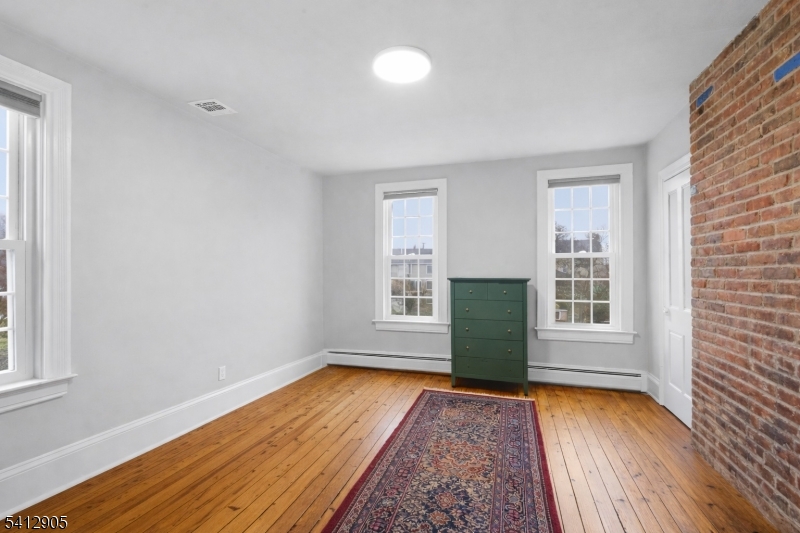 23 Knowlton Road Columbia, NJ 07832 - Photo 27 of 42