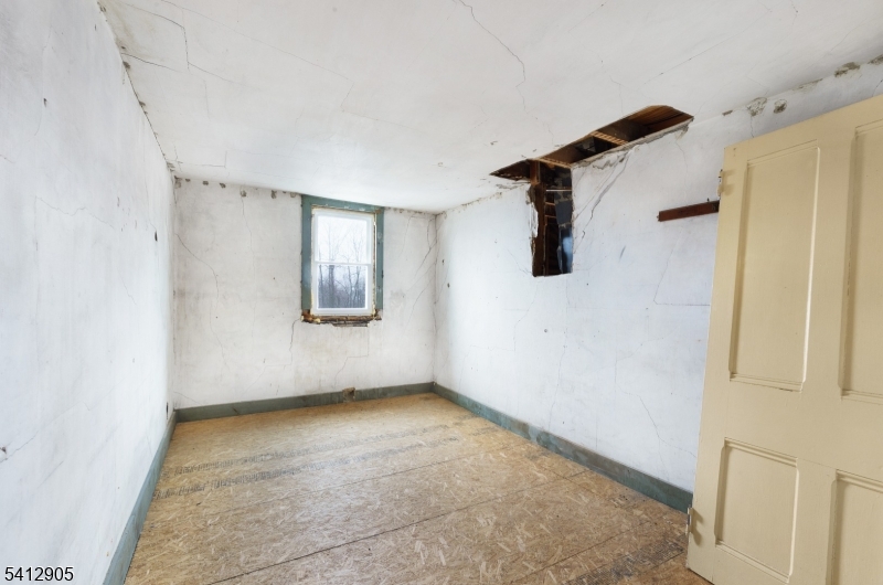 23 Knowlton Road Columbia, NJ 07832 - Photo 29 of 42