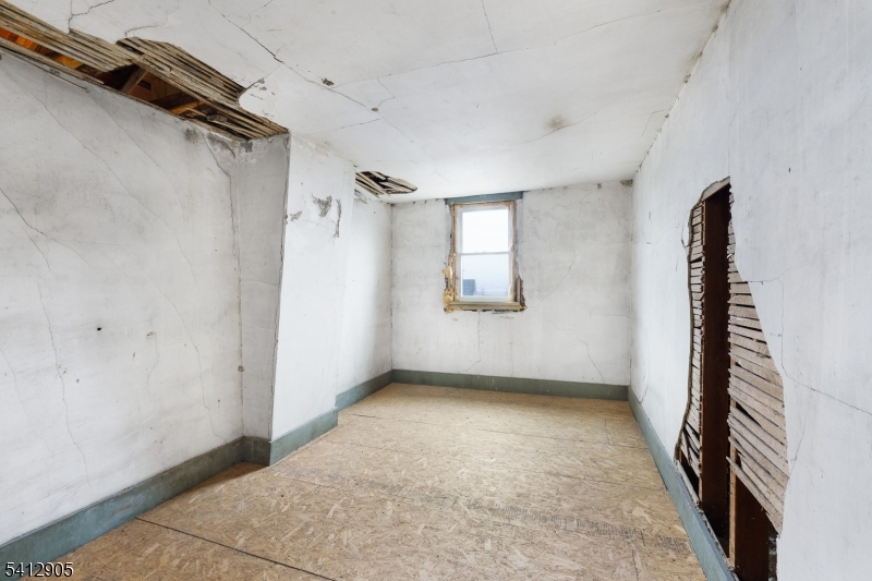 23 Knowlton Road Columbia, NJ 07832 - Photo 30 of 42