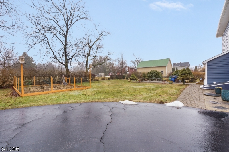 23 Knowlton Road Columbia, NJ 07832 - Photo 31 of 42