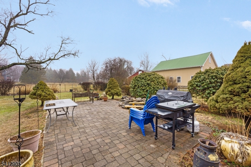 23 Knowlton Road Columbia, NJ 07832 - Photo 33 of 42