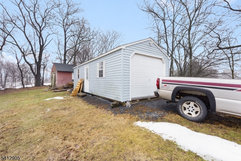 23 Knowlton Road Columbia, NJ 07832 - Photo 34 of 42