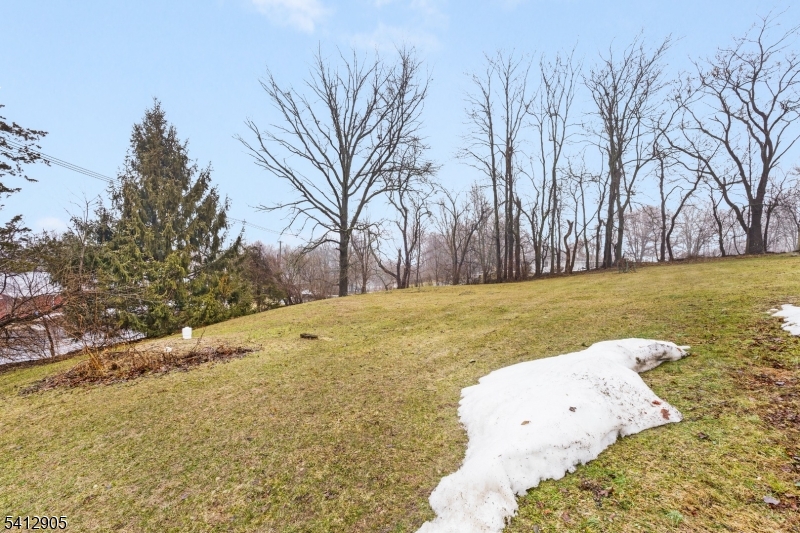 23 Knowlton Road Columbia, NJ 07832 - Photo 35 of 42