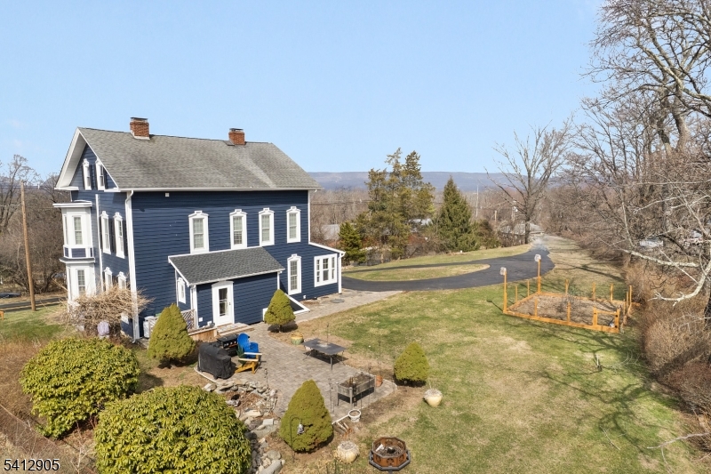 23 Knowlton Road Columbia, NJ 07832 - Photo 38 of 42