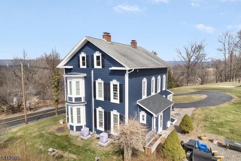 23 Knowlton Road Columbia, NJ 07832 - Photo 39 of 42