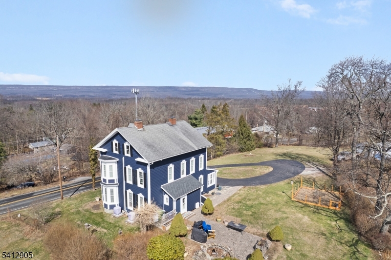 23 Knowlton Road Columbia, NJ 07832 - Photo 4 of 42