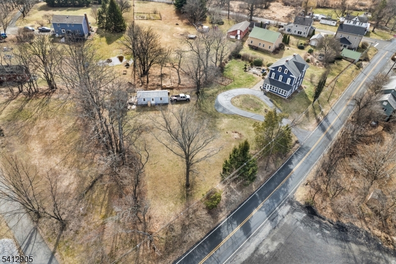 23 Knowlton Road Columbia, NJ 07832 - Photo 41 of 42