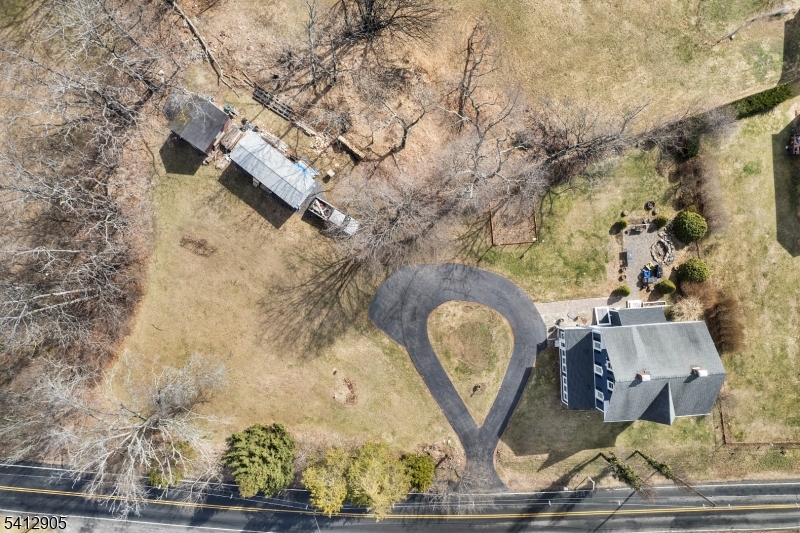 23 Knowlton Road Columbia, NJ 07832 - Photo 42 of 42