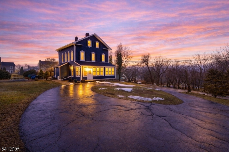 23 Knowlton Road Columbia, NJ 07832 - Photo 6 of 42