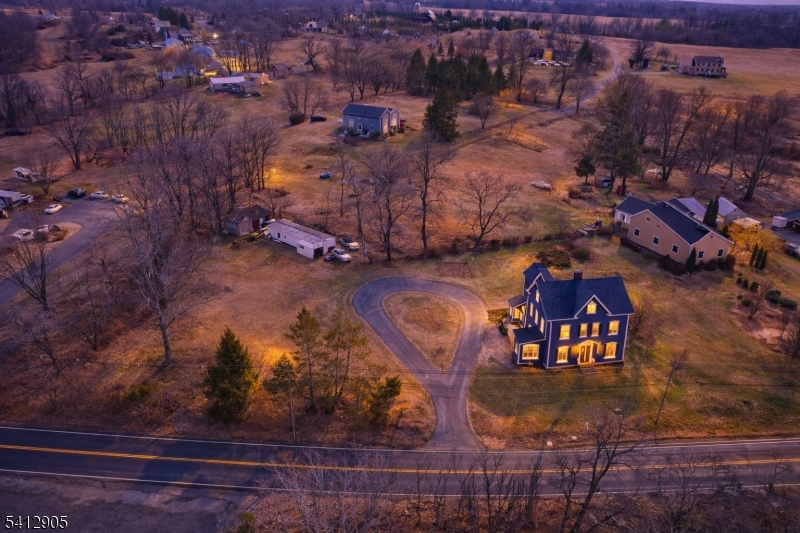 23 Knowlton Road Columbia, NJ 07832 - Photo 8 of 42