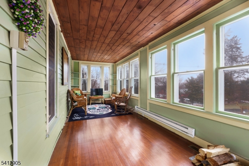 23 Knowlton Road Columbia, NJ 07832 - Photo 9 of 42