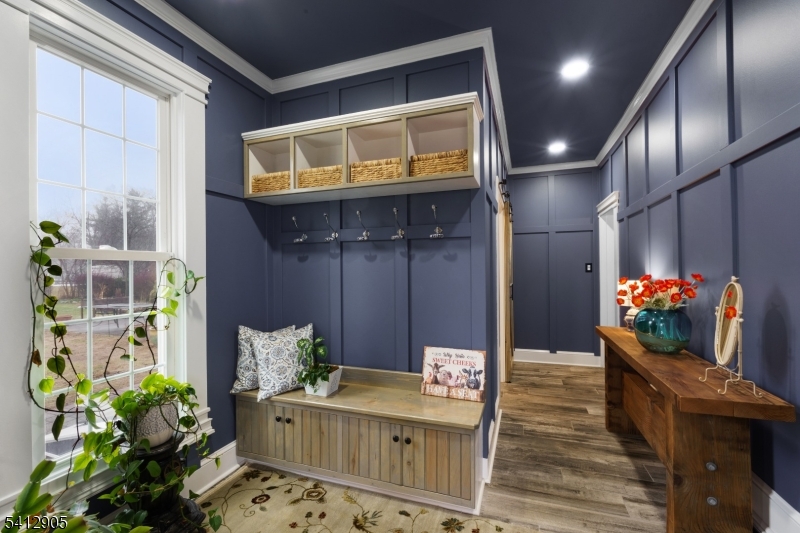 23 Knowlton Road Columbia, NJ 07832 - Photo 10 of 42