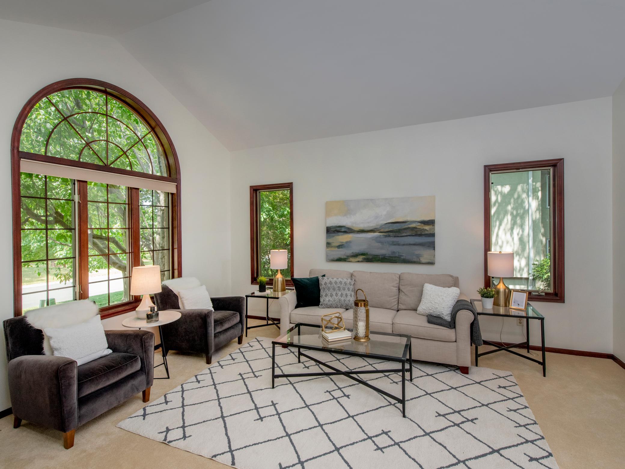 1767 Diane Road Mendota Heights, MN 55118 - Photo 1 of 1