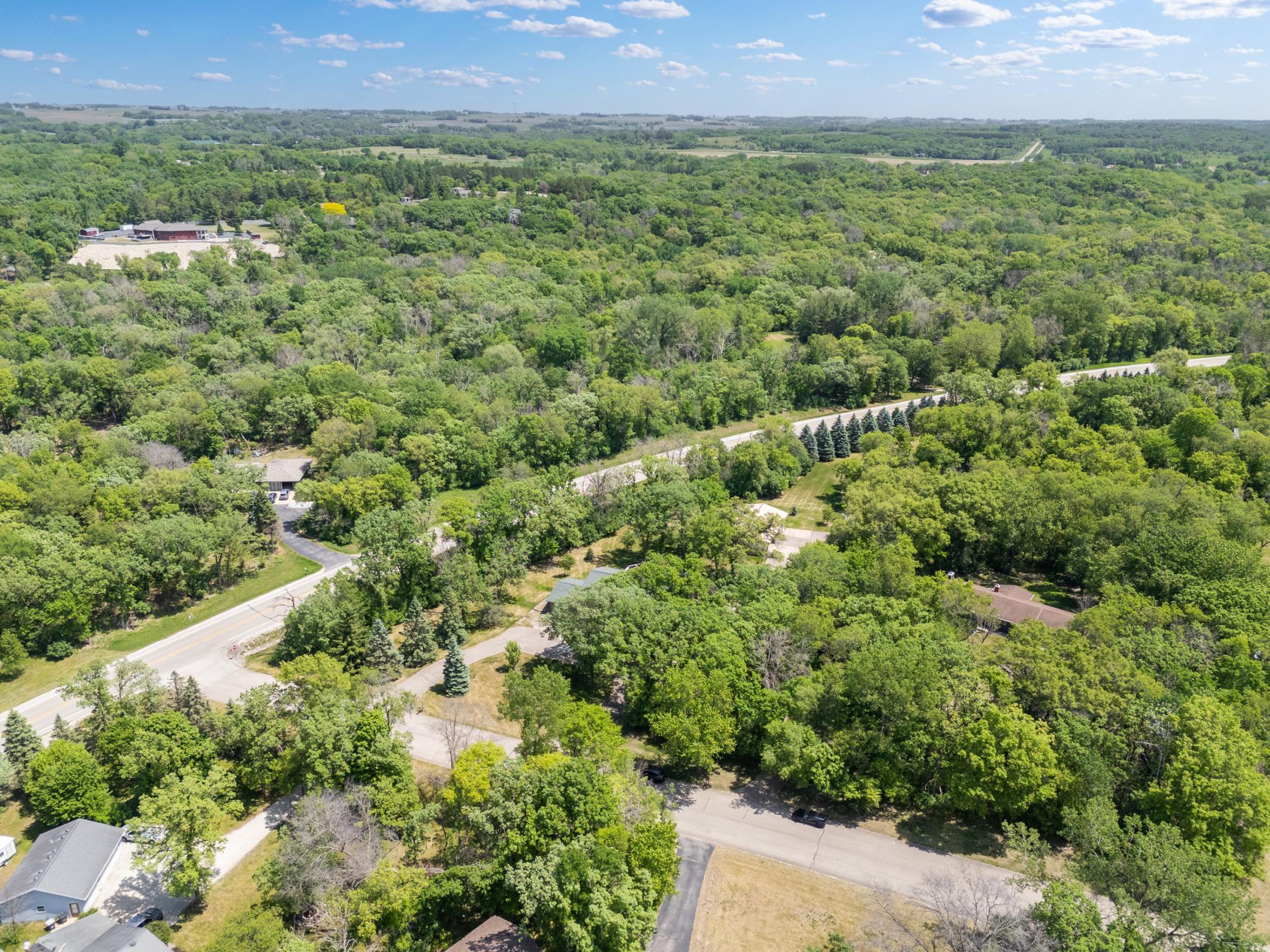 2000 Schmidt Court Southeast Rochester, MN 55904 - Photo 51 of 56