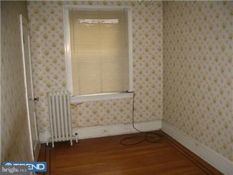 858 East Rittenhouse Street Philadelphia, PA 19138 - Photo 11 of 12 Bedroom 3