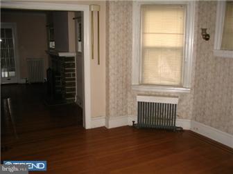 858 East Rittenhouse Street Philadelphia, PA 19138 - Photo 5 of 12 Dining Room