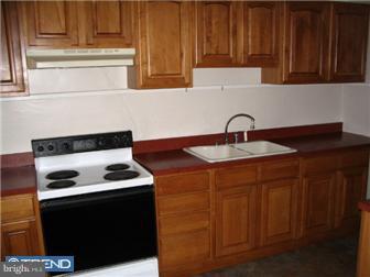858 East Rittenhouse Street Philadelphia, PA 19138 - Photo 6 of 12 Kitchen