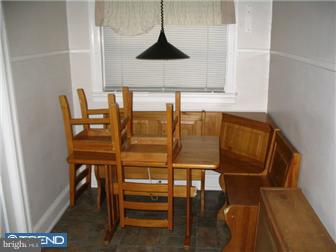 858 East Rittenhouse Street Philadelphia, PA 19138 - Photo 7 of 12 Breakfast Room