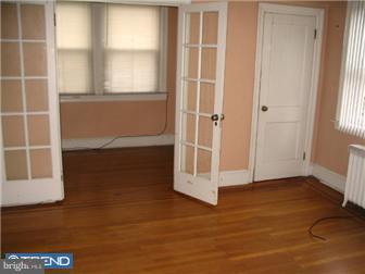 858 East Rittenhouse Street Philadelphia, PA 19138 - Photo 8 of 12 Bedroom - Main