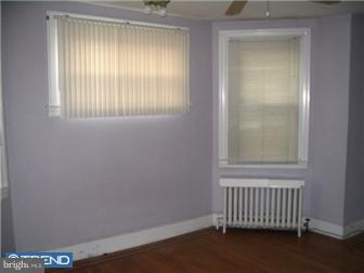 858 East Rittenhouse Street Philadelphia, PA 19138 - Photo 10 of 12 Bedroom 2