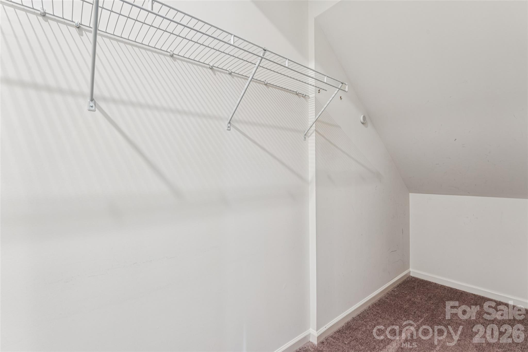 50139 Robins Nest Lane Lancaster, SC 29720 - Photo 15 of 30 a view of a room with racks on the wall