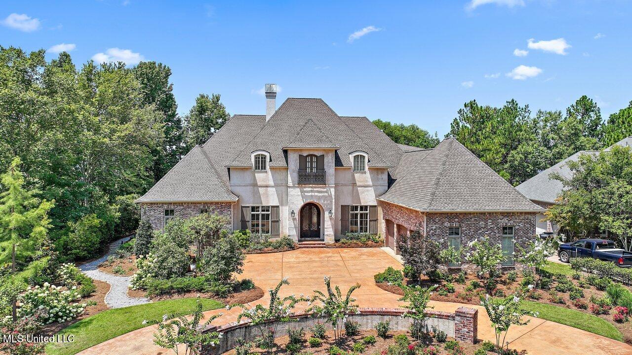 78 Grandview Cir 100