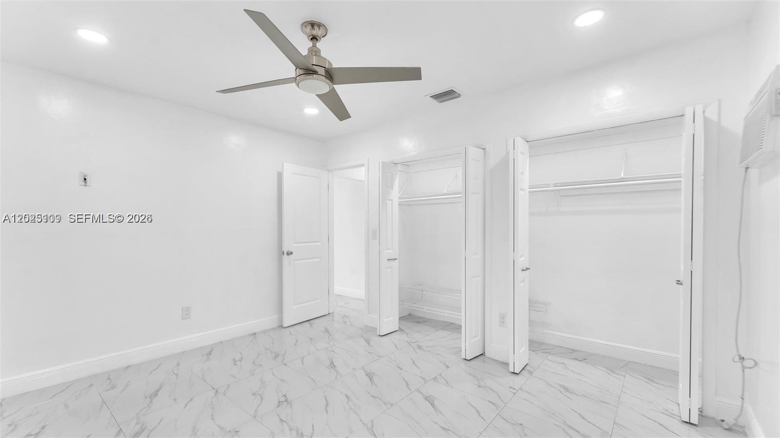 3375 Southwest 1st Street Miami, FL 33135 - Photo 21 of 57