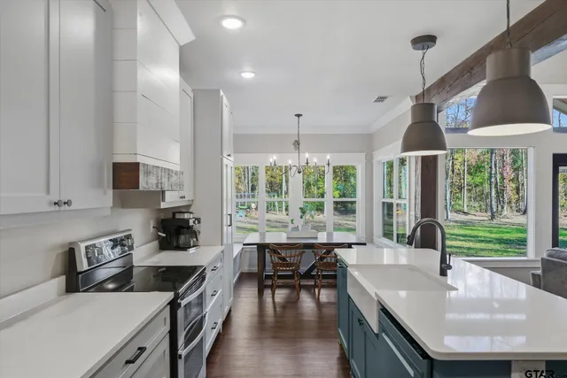 $499,000 | 11142 Cr 4103 Lindale Tx 75771, Lindale, TX 75771