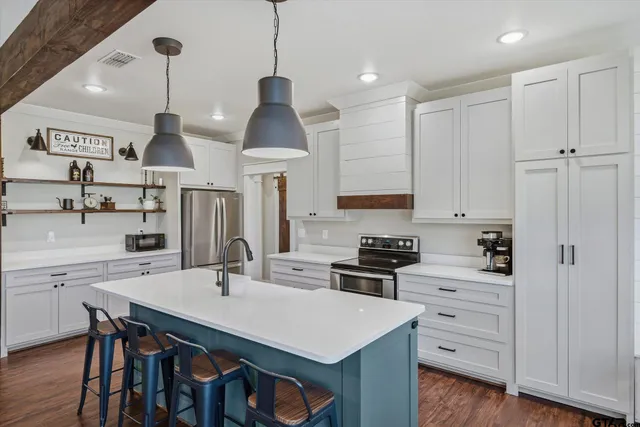 $499,000 | 11142 Cr 4103 Lindale Tx 75771, Lindale, TX 75771