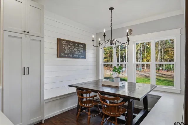 $499,000 | 11142 Cr 4103 Lindale Tx 75771, Lindale, TX 75771