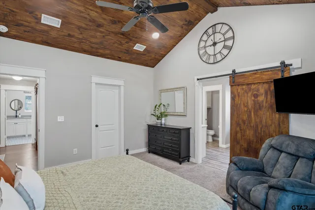 $499,000 | 11142 Cr 4103 Lindale Tx 75771, Lindale, TX 75771