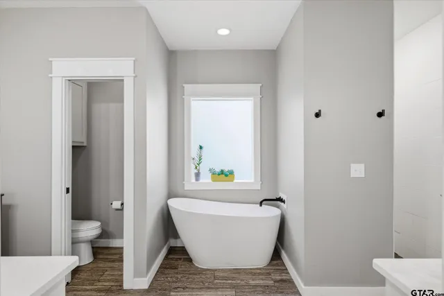 $499,000 | 11142 Cr 4103 Lindale Tx 75771, Lindale, TX 75771