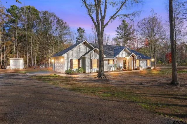 $499,000 | 11142 Cr 4103 Lindale Tx 75771, Lindale, TX 75771