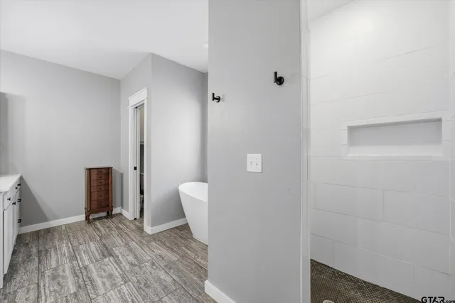 $499,000 | 11142 Cr 4103 Lindale Tx 75771, Lindale, TX 75771