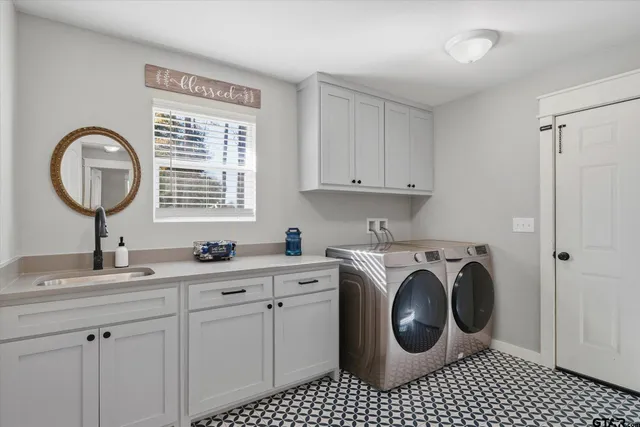 $499,000 | 11142 Cr 4103 Lindale Tx 75771, Lindale, TX 75771