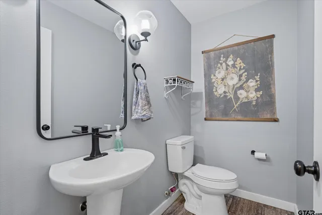 $499,000 | 11142 Cr 4103 Lindale Tx 75771, Lindale, TX 75771