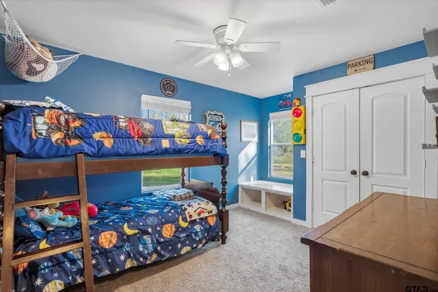 $499,000 | 11142 Cr 4103 Lindale Tx 75771, Lindale, TX 75771