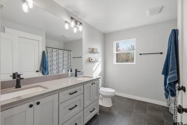 $499,000 | 11142 Cr 4103 Lindale Tx 75771, Lindale, TX 75771